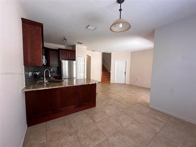 Foto del edificio - 12161 SW 125th Ct