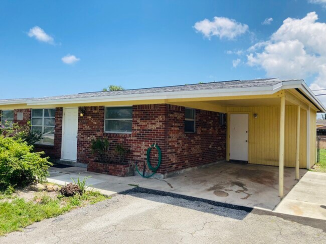 Foto del edificio - 3808 Gull Rd