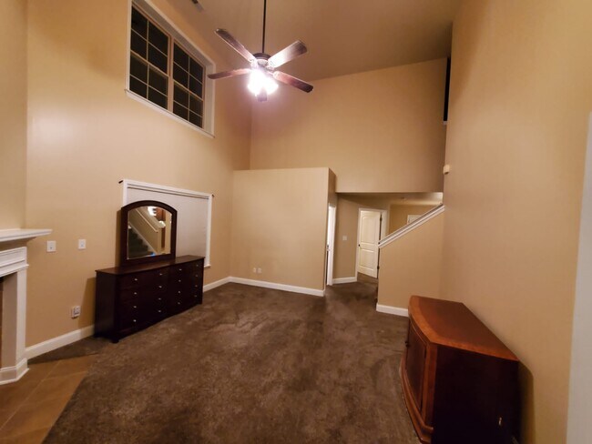 Foto del edificio - 2504 Millwood Cir SE