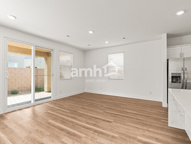 Building Photo - 5824 Fly Fisher St