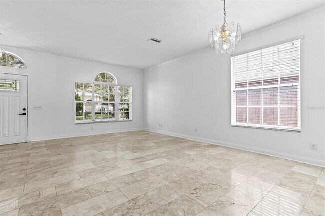 Foto del edificio - 18120 Palm Breeze Dr