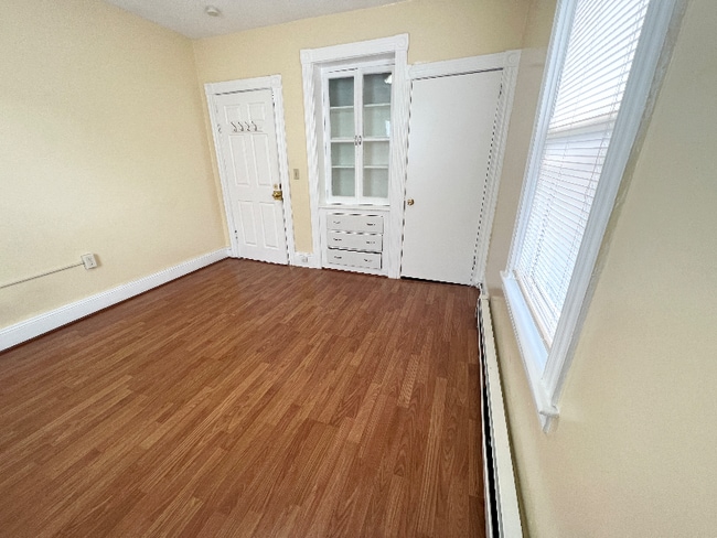 Photo - 85 Vinton St Apartment
