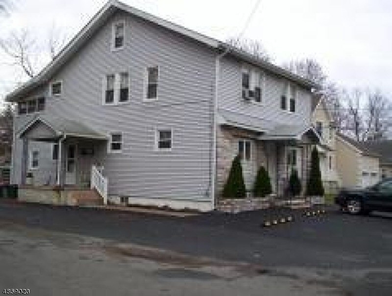 Primary Photo - 78 Netcong Rd