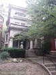 Primary Photo - 1415 S 3rd St