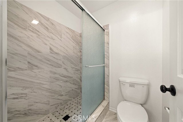 Photo - 34 Oxford Apt #36, Irvine, CA 92612 - 3 BR 3 BA condo