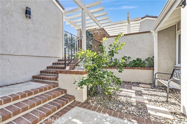 Foto del edificio - 17 Valley View