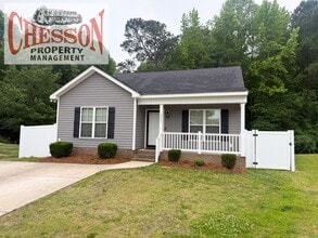 Building Photo - 2531 Winding Creek Dr