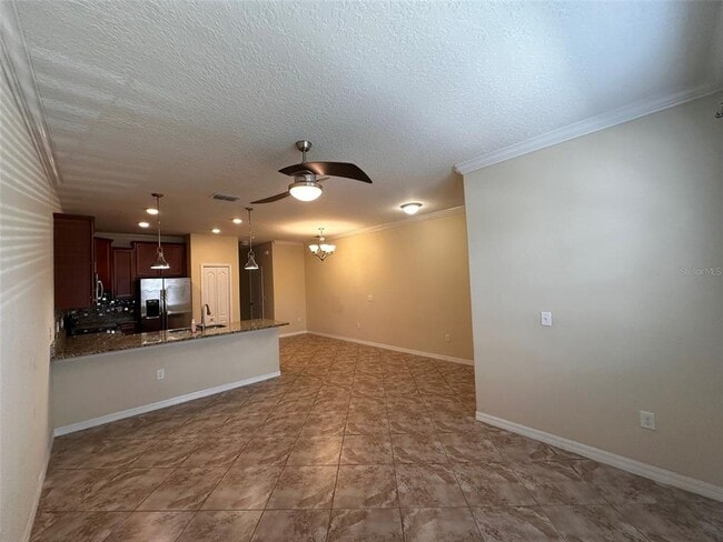 Foto del edificio - 4350 Fennwood Ct