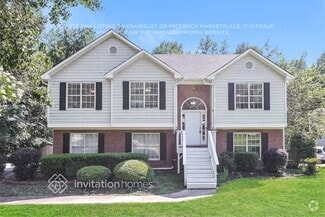 Building Photo - 2095 Oakpointe Ct