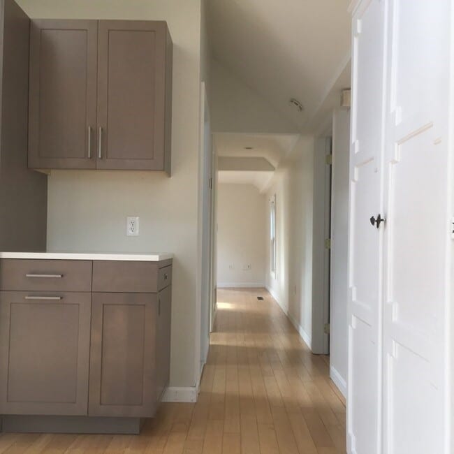 35 Deering Square, Rockland, MA 02370 House Rental in Rockland, MA