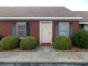 Building Photo - 140 Lanier Dr