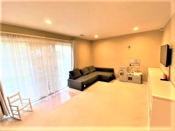 Foto del edificio - 3406 Carriage Ct