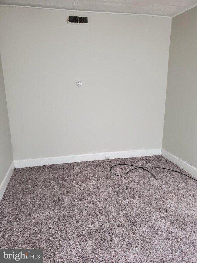 Foto del edificio - 211 Maryland Ave