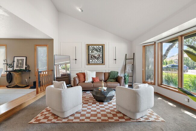 Foto del edificio - 4180 N Marcliffe Ave