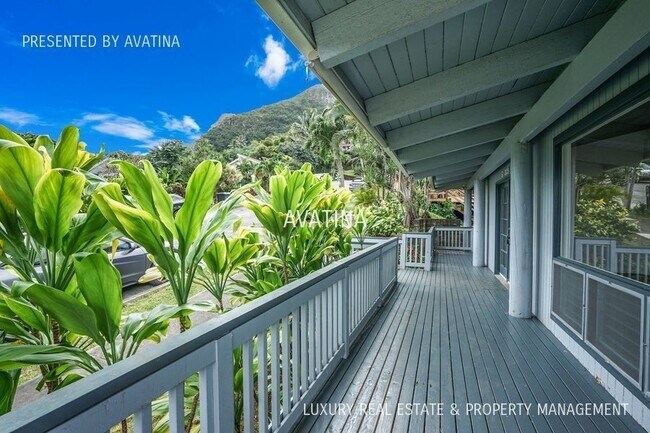 Building Photo - (Video Tour!) Remodeled 3 bdrm Home close ...