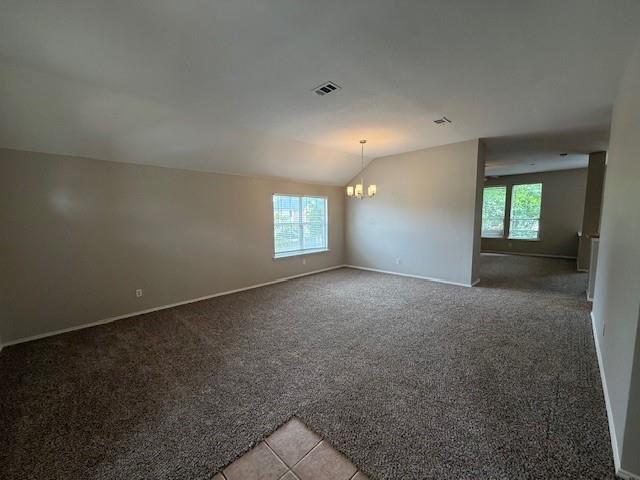 Building Photo - 3245 Bent Oak Dr
