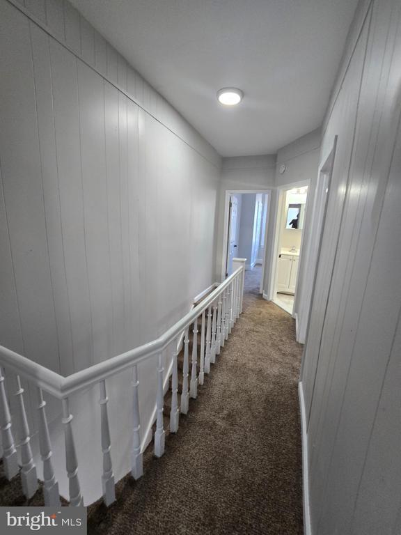 Foto del edificio - 3918 N Darien St