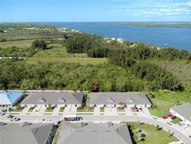 Building Photo - 8959 Orchid Reserve Cir