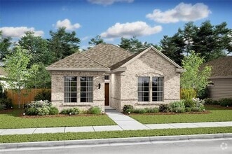 Building Photo - 1716 Everitt Trail