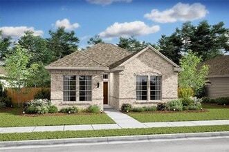 Building Photo - 1716 Everitt Trail