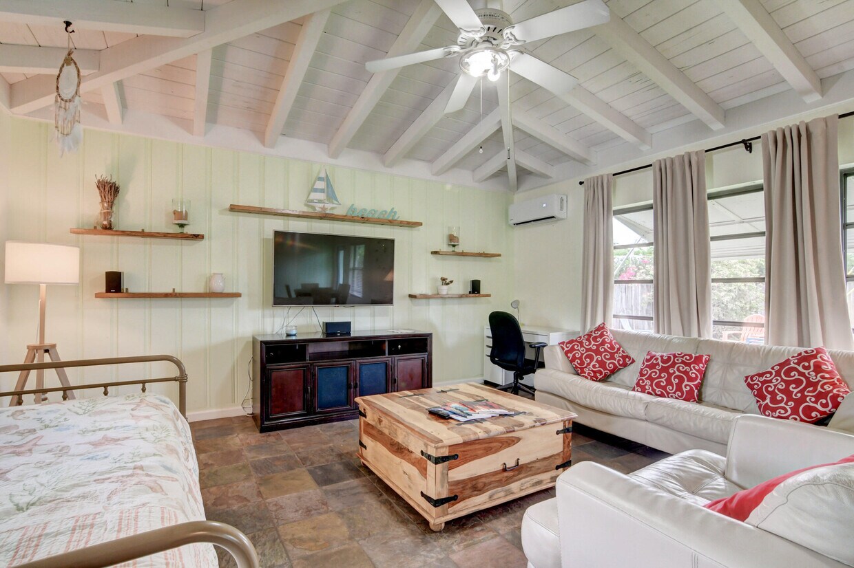 Foto principal - 188 Vassar Dr