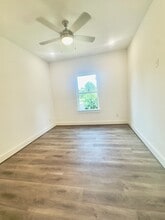 Building Photo - 10232 Porto Rico Rd