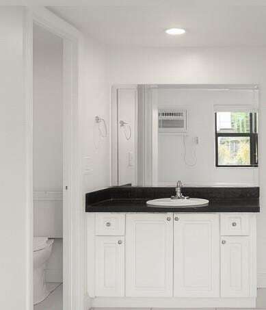 Foto del edificio - 17350 NW 68th Ave