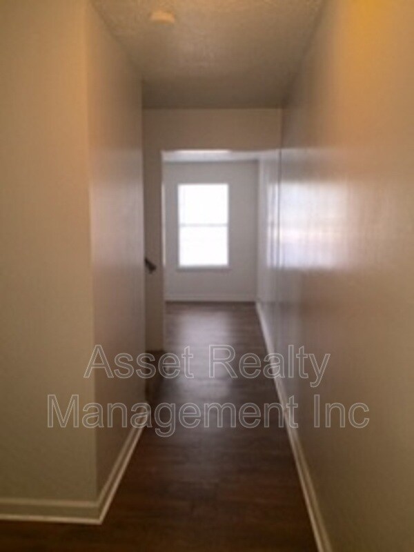 Foto del edificio - 9116 Cedarpark Ln NW