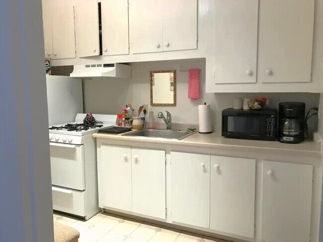 Foto del edificio - 7 Wendell St