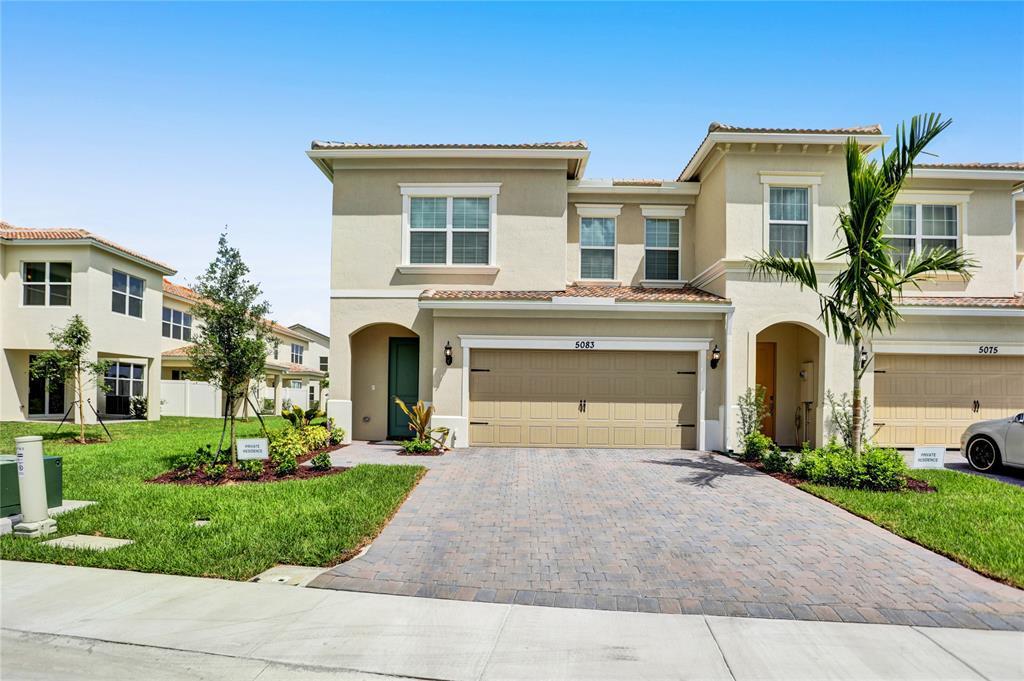 5083 Greenway Dr, Hollywood, FL 33021 Townhome Rentals in Hollywood FL