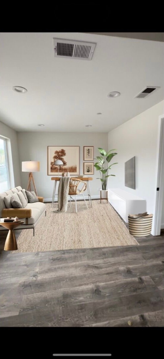 Marketplace Crossing Rentals in Yucaipa at 34384 Yucaipa Blvd Yucaipa