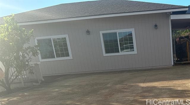 Building Photo - 84-400-400 Ikuone Pl