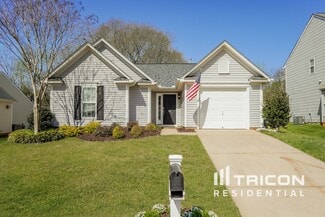 Building Photo - 124 Bathurst Ln