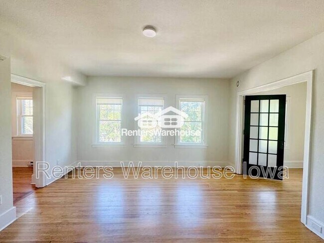 Foto del edificio - 2305 Grand Ave