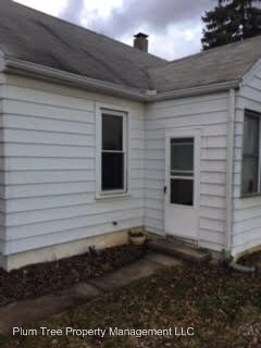 Building Photo - 6909 Pyramid Ave