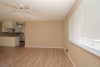 Building Photo - 1470 Elizabeth Ave