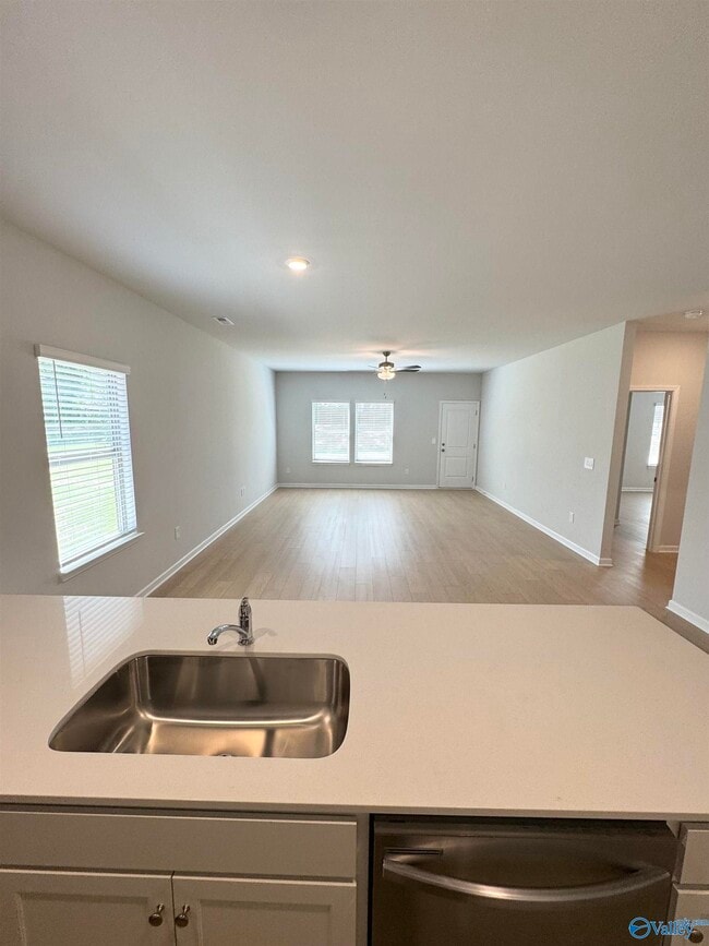 Building Photo - 22733 Dashwood Ln