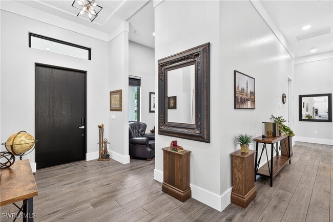 Foto del edificio - 12289 Alamansa Ln