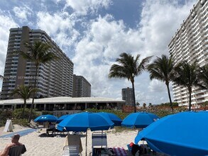 Building Photo - 1965 S Ocean Dr