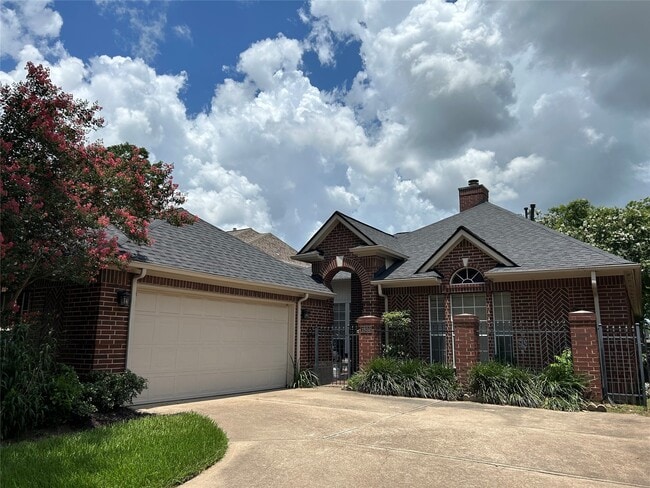 Building Photo - 1830 Mayweather Ln