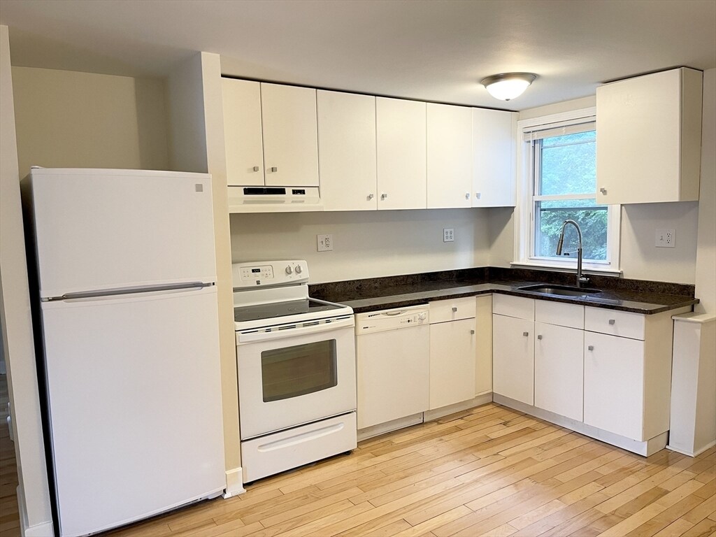Apartments For Rent In Lowell Ma 700