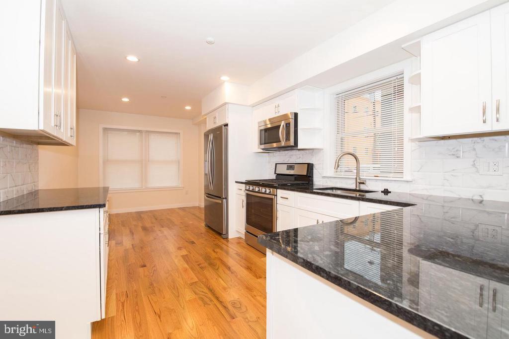 Foto principal - 1117 S 20th St