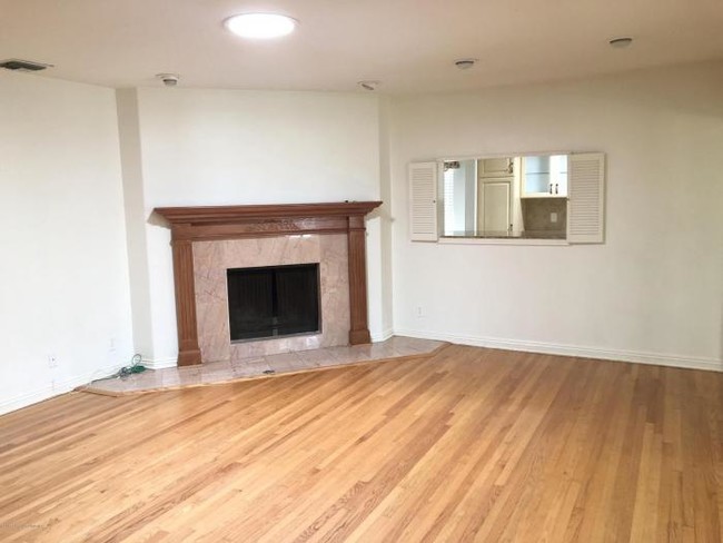 Building Photo - 4 bedroom in San Marino CA 91108