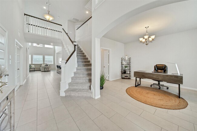 Foto del edificio - 7735 Wright Wood Dr