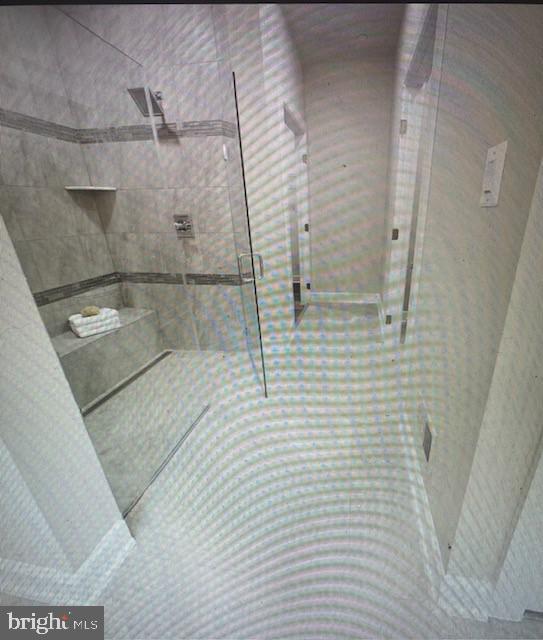 Foto del edificio - 408 Potting Shed Wy