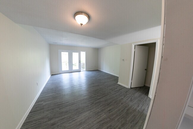 Foto del edificio - 825 Broad St