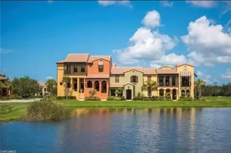 Building Photo - 11711 Izarra Way