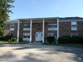 Building Photo - 167 NY-23