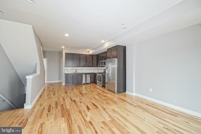 Building Photo - 1011 Germantown Ave