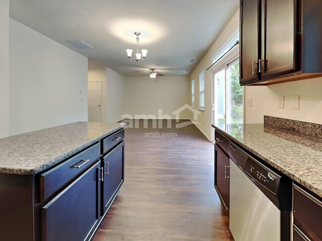 Building Photo - 4940 Sweet Shade Trail